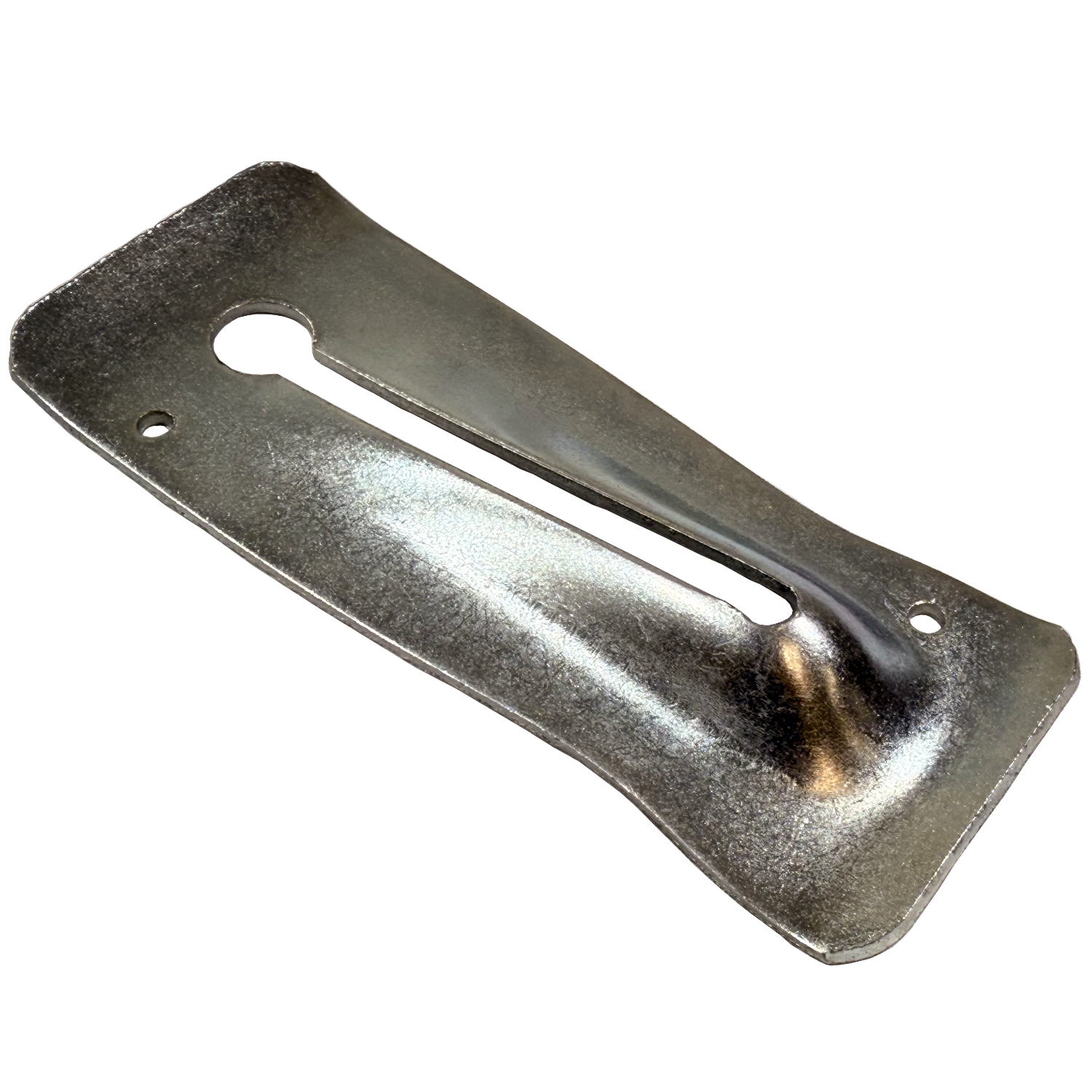 C-F-SNAP WEDGE C-F-SNAP WEDGE